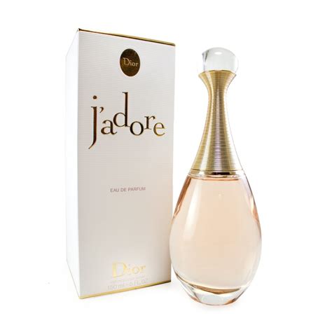 j'adore dior singlet|j&x27 Dior perfume.